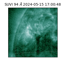 suvi - 2024-05-15T17:00:48.512000