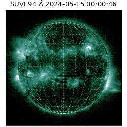 suvi - 2024-05-15T00:00:46.032000