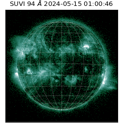 suvi - 2024-05-15T01:00:46.178000