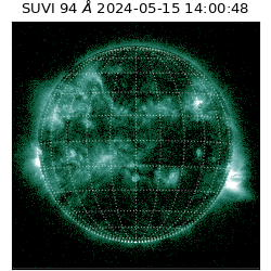 suvi - 2024-05-15T14:00:48.076000