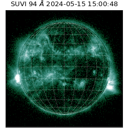 suvi - 2024-05-15T15:00:48.220000