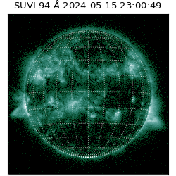 suvi - 2024-05-15T23:00:49.384000