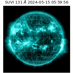 suvi - 2024-05-15T05:59:56.889000