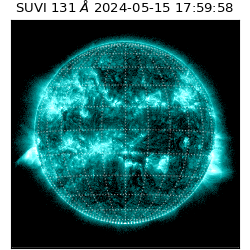 suvi - 2024-05-15T17:59:58.633000