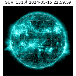 suvi - 2024-05-15T22:59:59.363000