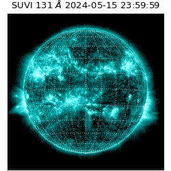 suvi - 2024-05-15T23:59:59.509000