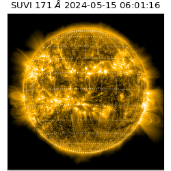 suvi - 2024-05-15T06:01:16.897000