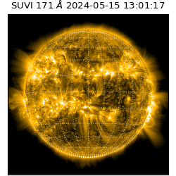 suvi - 2024-05-15T13:01:17.919000