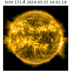 suvi - 2024-05-15T14:01:18.063000