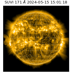 suvi - 2024-05-15T15:01:18.207000