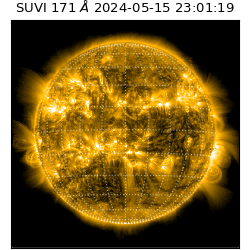 suvi - 2024-05-15T23:01:19.373000