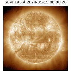 suvi - 2024-05-15T00:00:26.034000