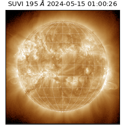 suvi - 2024-05-15T01:00:26.182000