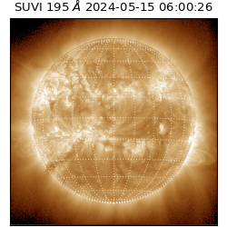 suvi - 2024-05-15T06:00:26.912000