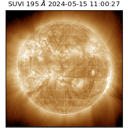suvi - 2024-05-15T11:00:27.642000