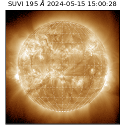 suvi - 2024-05-15T15:00:28.222000