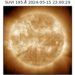 suvi - 2024-05-15T23:00:29.388000