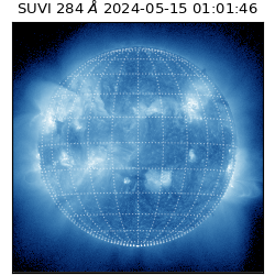 suvi - 2024-05-15T01:01:46.176000
