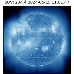 suvi - 2024-05-15T11:01:47.636000