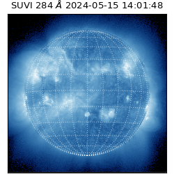 suvi - 2024-05-15T14:01:48.074000