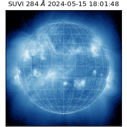 suvi - 2024-05-15T18:01:48.654000