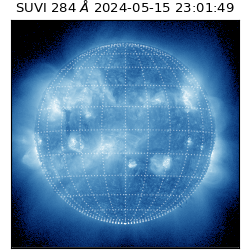 suvi - 2024-05-15T23:01:49.384000