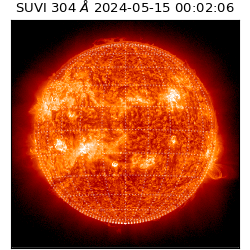 suvi - 2024-05-15T00:02:06.038000