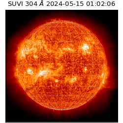 suvi - 2024-05-15T01:02:06.186000