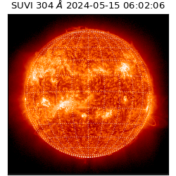 suvi - 2024-05-15T06:02:06.916000