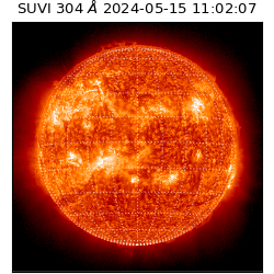 suvi - 2024-05-15T11:02:07.646000