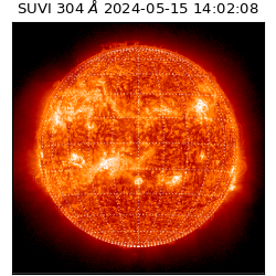 suvi - 2024-05-15T14:02:08.082000