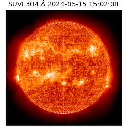 suvi - 2024-05-15T15:02:08.226000