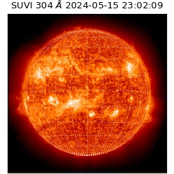 suvi - 2024-05-15T23:02:09.392000