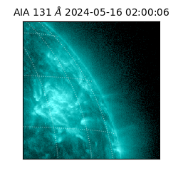 saia - 2024-05-16T02:00:06.622000