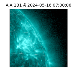 saia - 2024-05-16T07:00:06.622000