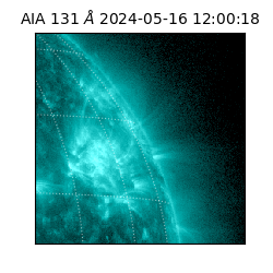 saia - 2024-05-16T12:00:18.638000