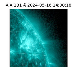 saia - 2024-05-16T14:00:18.622000