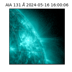 saia - 2024-05-16T16:00:06.622000