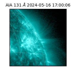 saia - 2024-05-16T17:00:06.639000