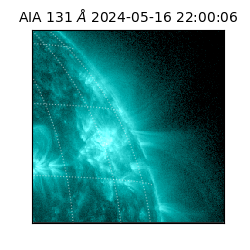 saia - 2024-05-16T22:00:06.623000