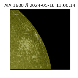 saia - 2024-05-16T11:00:14.122000