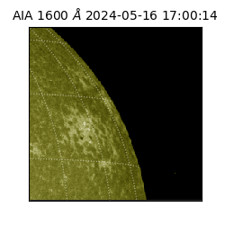 saia - 2024-05-16T17:00:14.129000