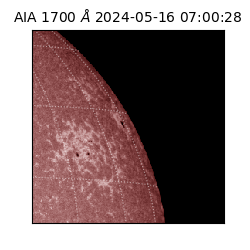 saia - 2024-05-16T07:00:28.717000