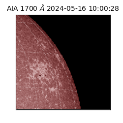 saia - 2024-05-16T10:00:28.718000