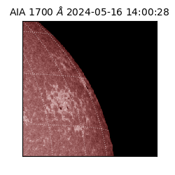 saia - 2024-05-16T14:00:28.718000