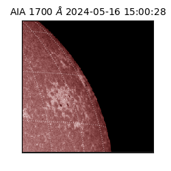 saia - 2024-05-16T15:00:28.717000