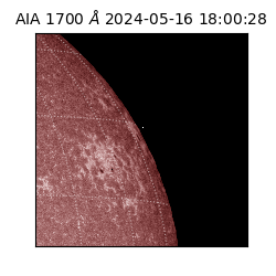 saia - 2024-05-16T18:00:28.720000