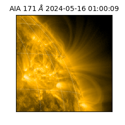 saia - 2024-05-16T01:00:09.350000