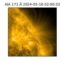 saia - 2024-05-16T02:00:33.350000