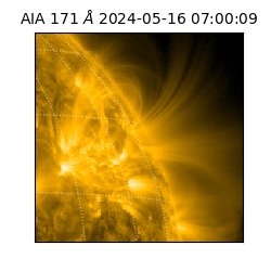 saia - 2024-05-16T07:00:09.349000